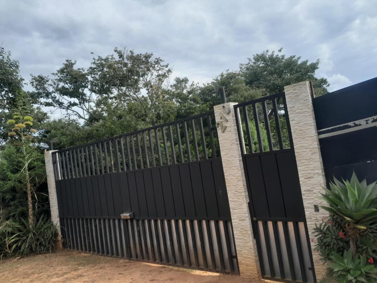 Casa Para Relaxar Exclusiva Para Casal Villa Braganca Paulista Exterior photo